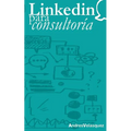 Linkedin para Consultoria