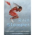 The Rain Stomper