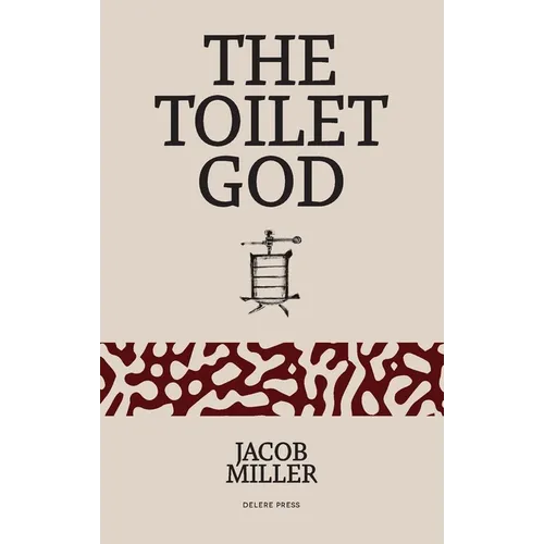 The Toilet God