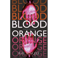 Blood Orange