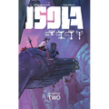 Isola Volume 2