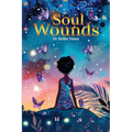 Soul Wounds Journal