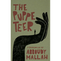 The Puppeteer: A Screenplay