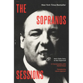 The Sopranos Sessions