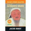 Genghis Khan