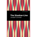 The Shadow-Line
