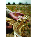 Eating the Landscape: American Indian Stories of Food, Identity, and Resilience