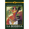 La Bodega (The Fruit of the Vine)