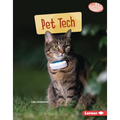 Pet Tech