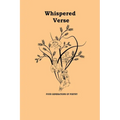 Whispered Verse