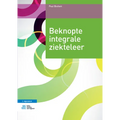 Beknopte Integrale Ziekteleer
