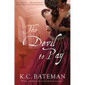 The Devil To Pay