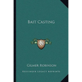 Bait Casting