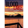 Blood Lake