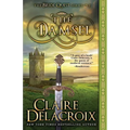 The Damsel: A Medieval Romance