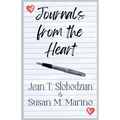 Journals from the Heart
