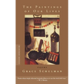 The Paintings of Our Lives: Poems