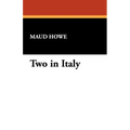 Two in Italy