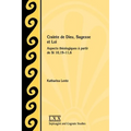 Crainte de Dieu, Sagesse et Loi: Aspects théologiques à partir de Si 10,19-11,6