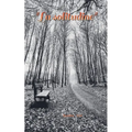 "La solitudine"