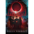 Darkhunt