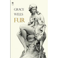 Fur