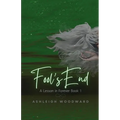 Fool's End