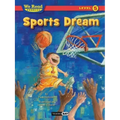 Sports Dream