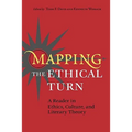 Mapping the Ethical Turn(p)