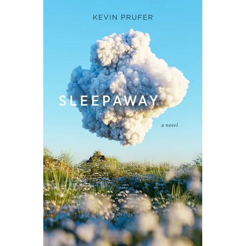 Sleepaway