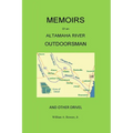 Memoirs of an Altamaha River Outdoorsman and Other Drivel