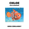 Chloe The Clownfish
