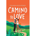 Camino to Love