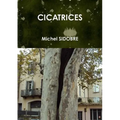 Cicatrices