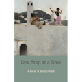 One Step at a Time