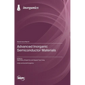 Advanced Inorganic Semiconductor Materials
