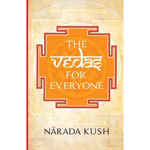 Vedas for Everyone