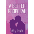 A Better Proposal