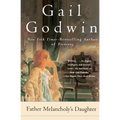 Father Melancholy's Daughter