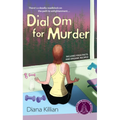 Dial Om for Murder