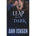 Leap into the Dark