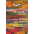 Pride in Asia