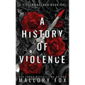 A History of Violence