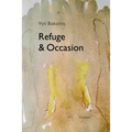 Refuge & Occasion