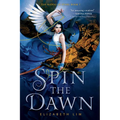 Spin the Dawn