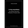Living wayside(s)