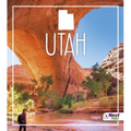 Utah