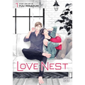 Love Nest, Vol. 1