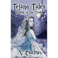 Tejano Tales to Tell in the Dark