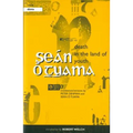 Death in the Land of Youth / Rogha Danta: Selected Poems by Seán Ó Tuama